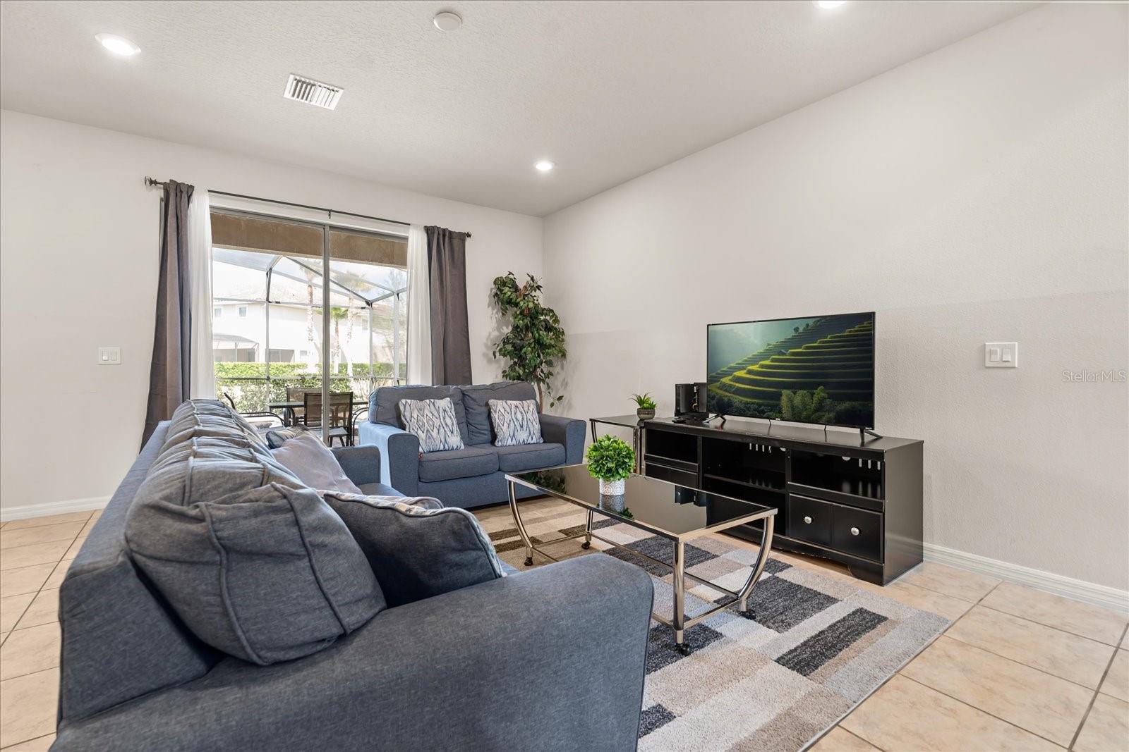 SOLTERRA PH 2A1 - Residential