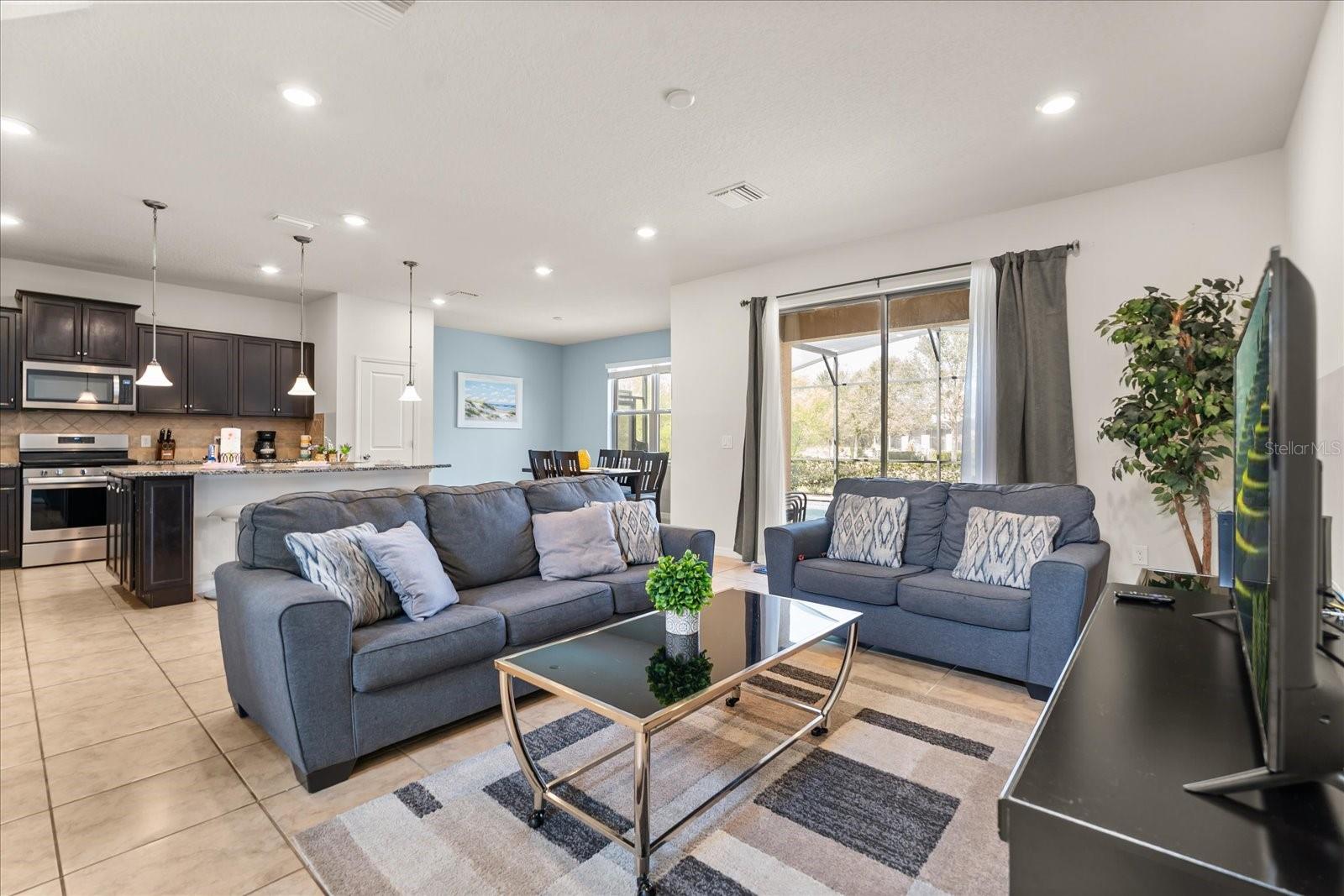 SOLTERRA PH 2A1 - Residential