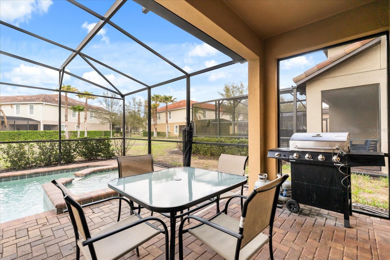 SOLTERRA PH 2A1 - Residential