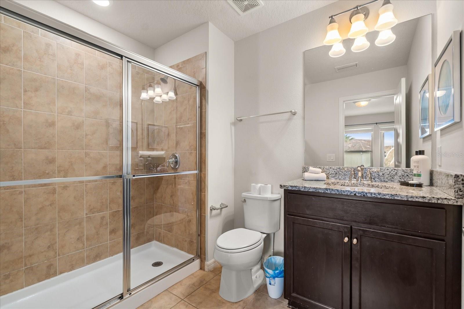 SOLTERRA PH 2A1 - Residential