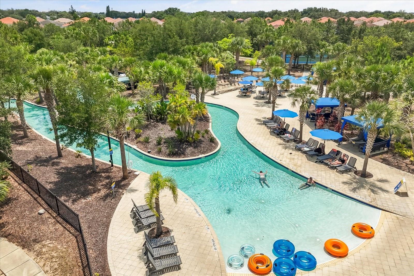 SOLTERRA PH 2A1 - Residential