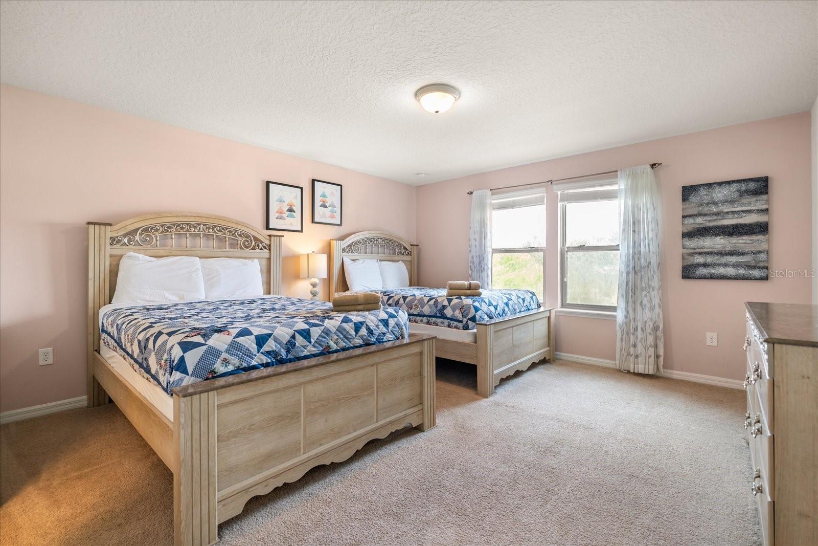 SOLTERRA PH 2A1 - Residential