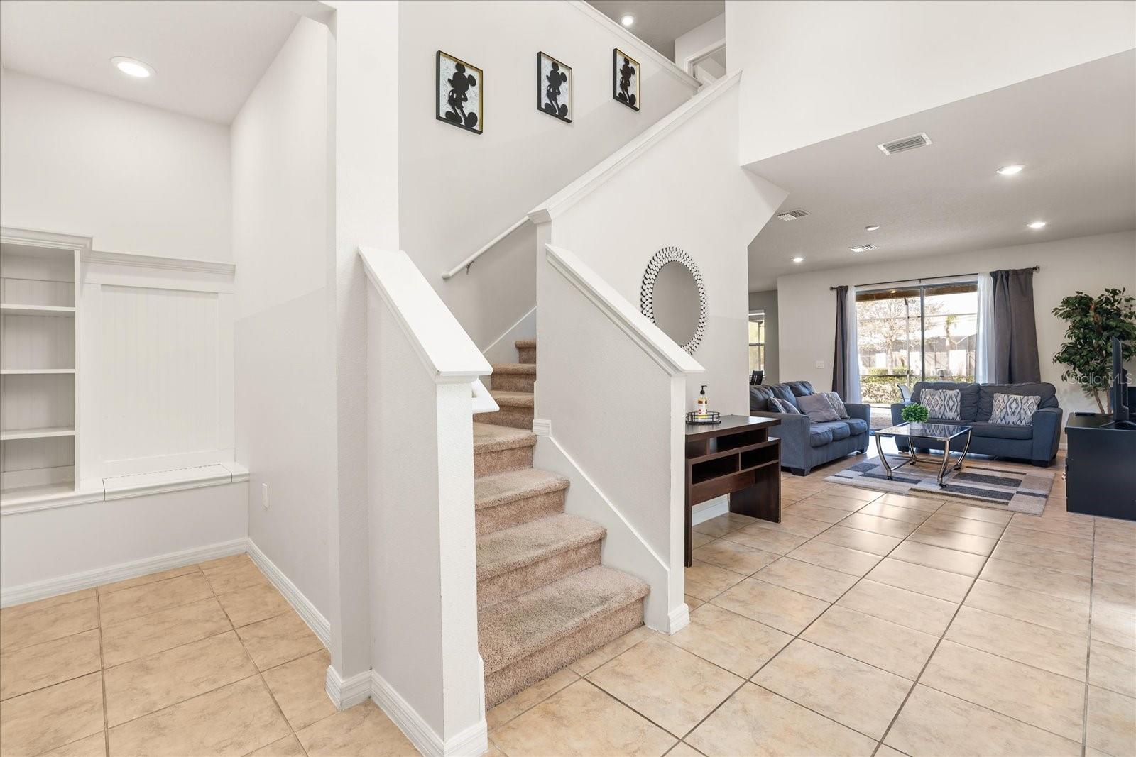 SOLTERRA PH 2A1 - Residential