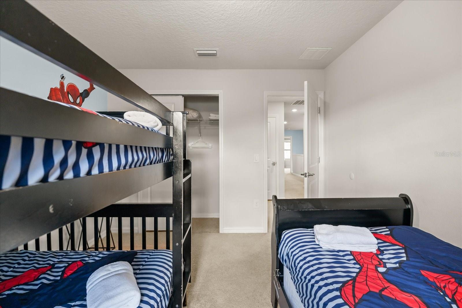 SOLTERRA PH 2A1 - Residential