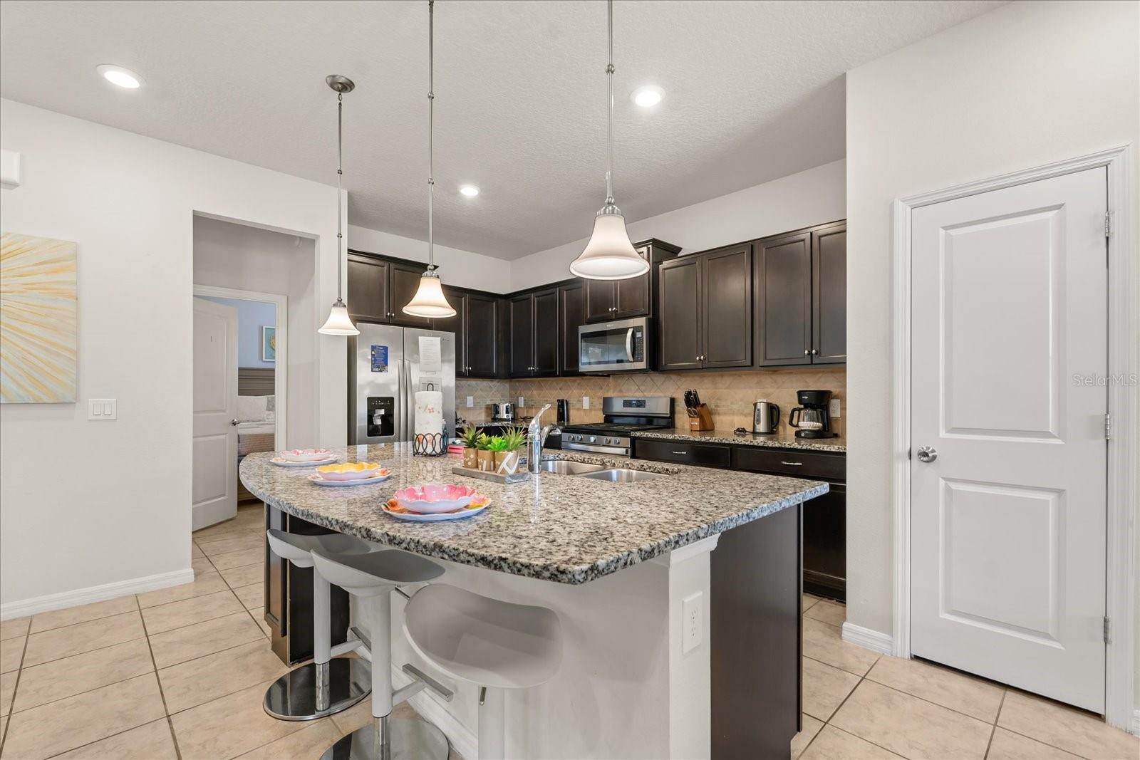 SOLTERRA PH 2A1 - Residential