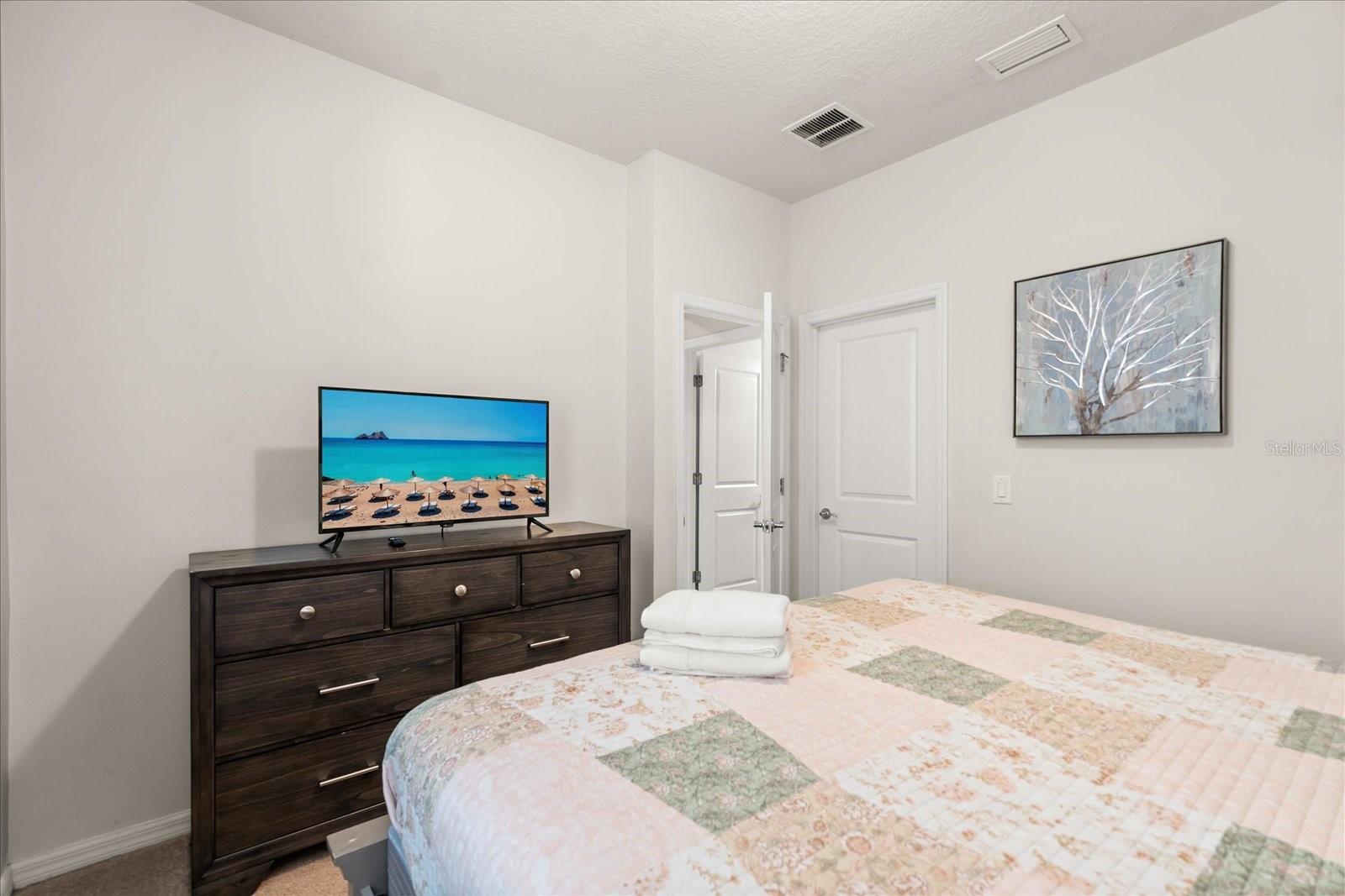 SOLTERRA PH 2A1 - Residential