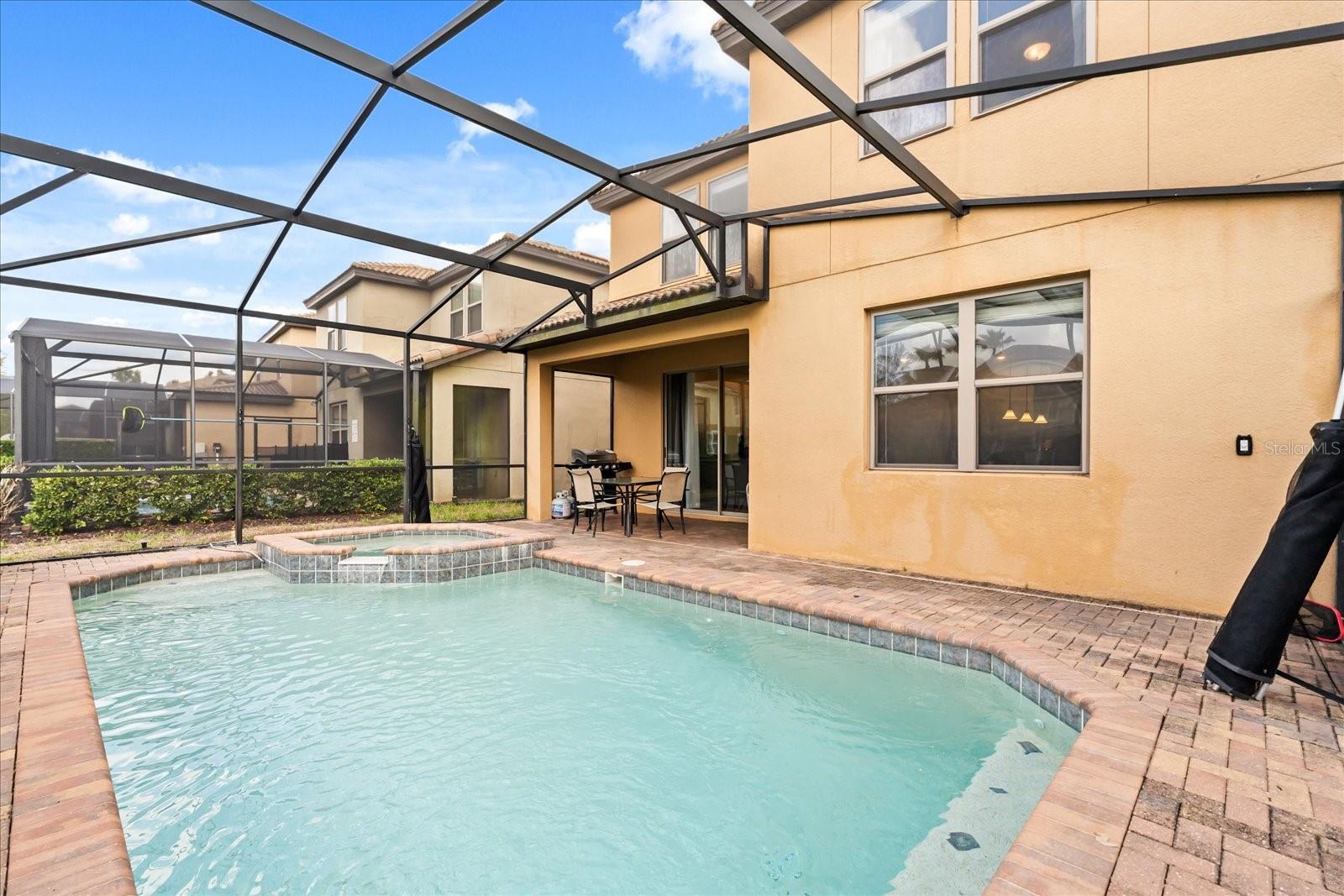 SOLTERRA PH 2A1 - Residential