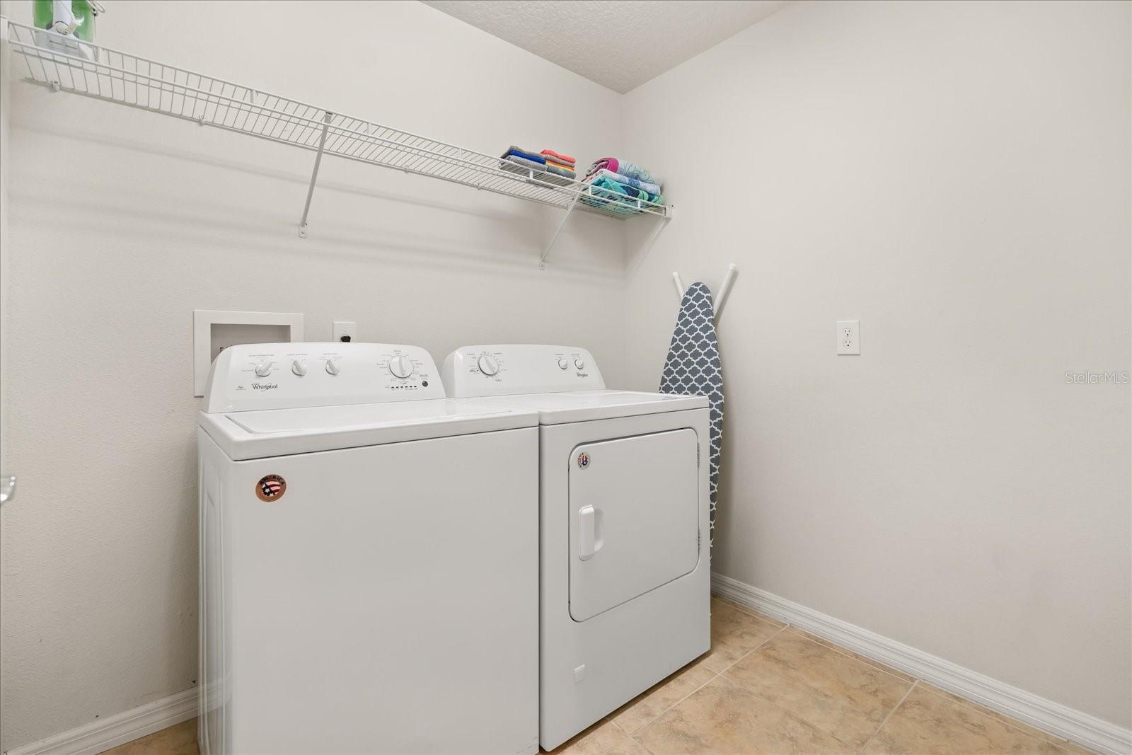 SOLTERRA PH 2A1 - Residential