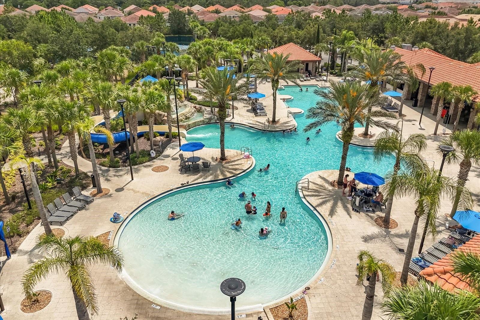 SOLTERRA PH 2A1 - Residential