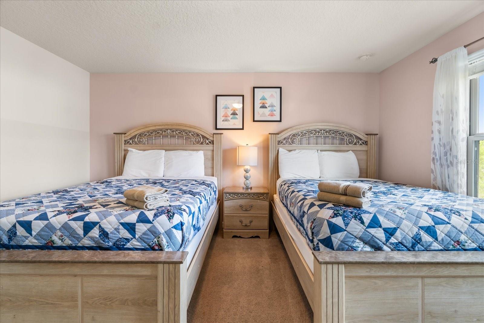 SOLTERRA PH 2A1 - Residential