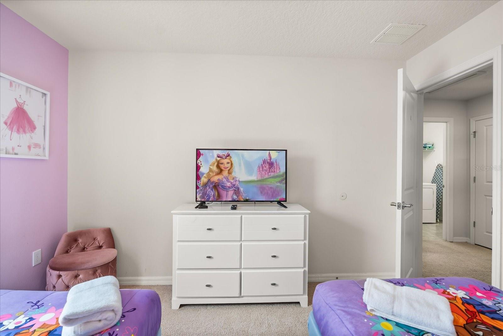 SOLTERRA PH 2A1 - Residential