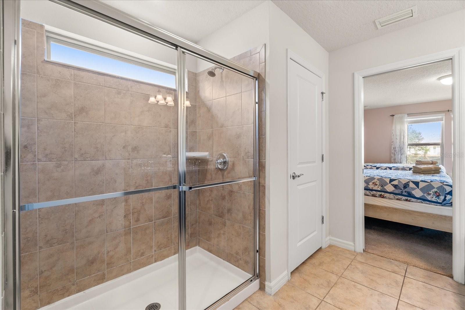 SOLTERRA PH 2A1 - Residential