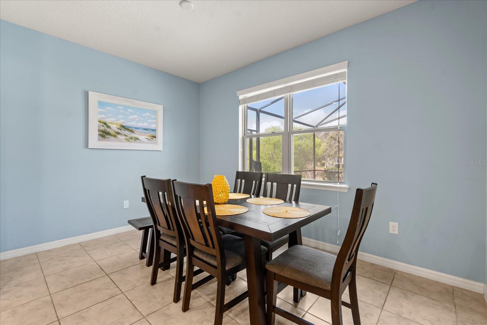 SOLTERRA PH 2A1 - Residential