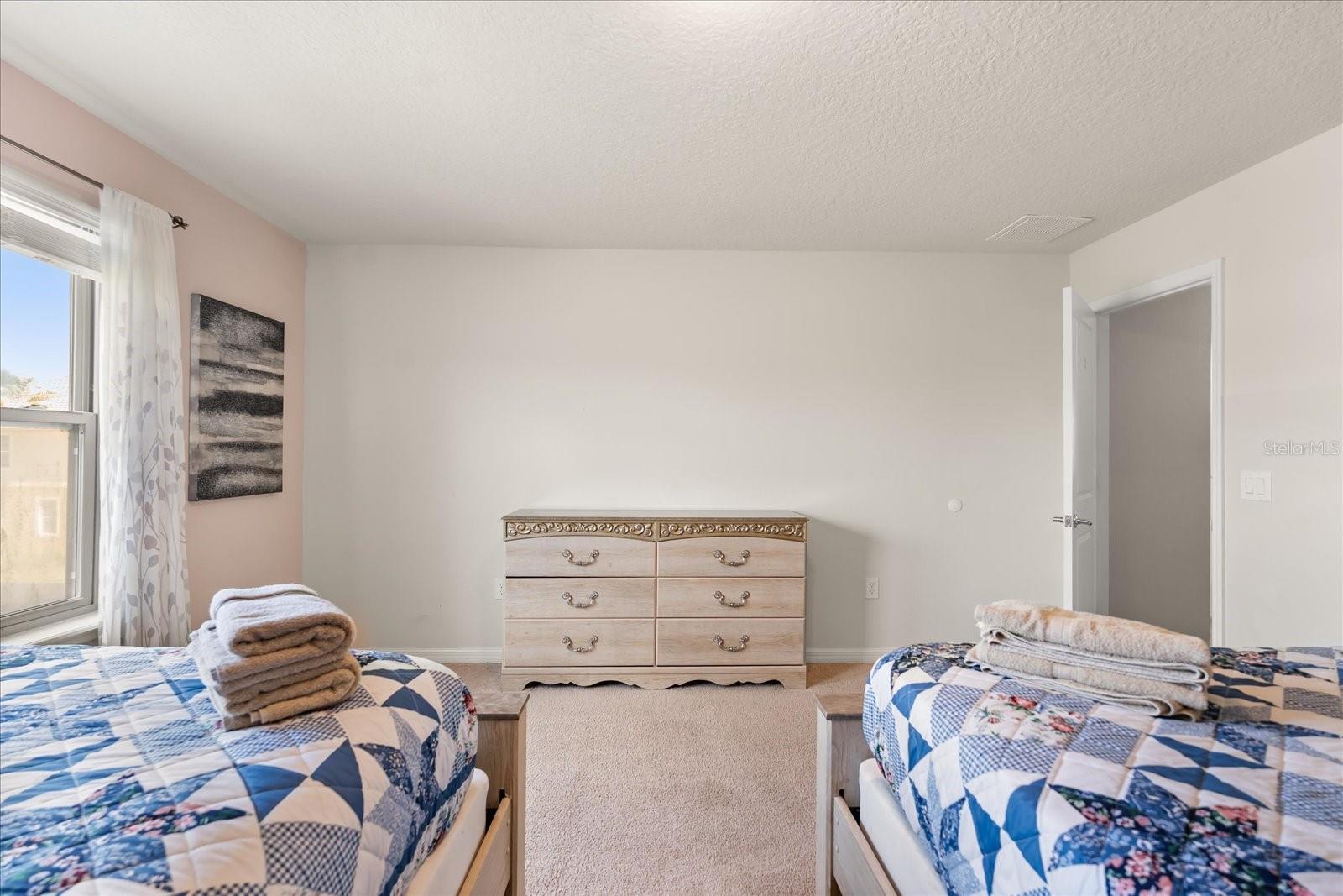 SOLTERRA PH 2A1 - Residential