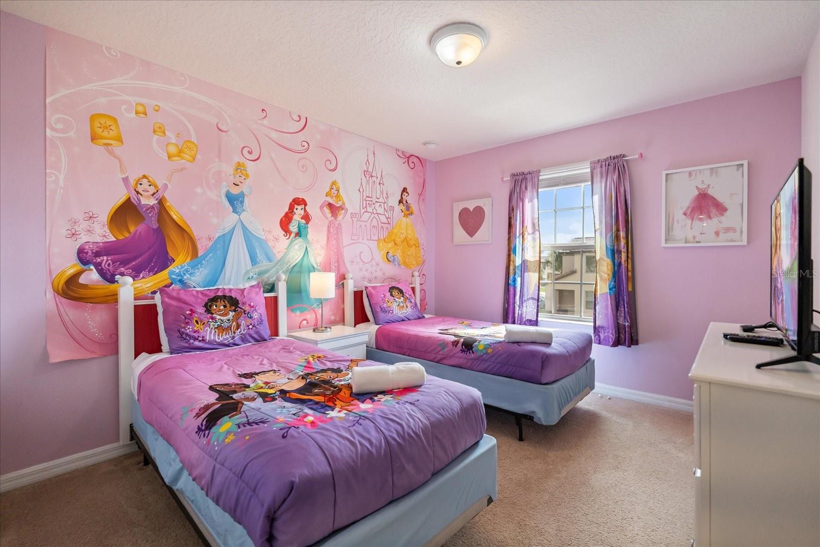 SOLTERRA PH 2A1 - Residential