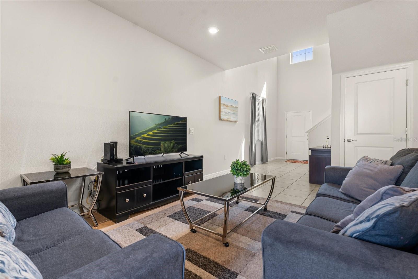 SOLTERRA PH 2A1 - Residential