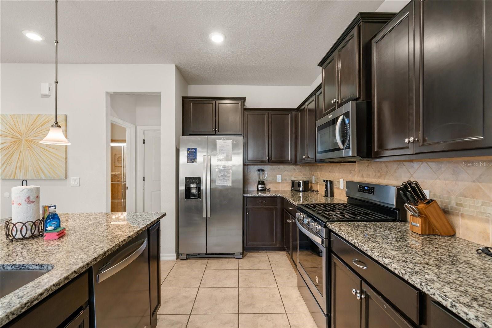 SOLTERRA PH 2A1 - Residential