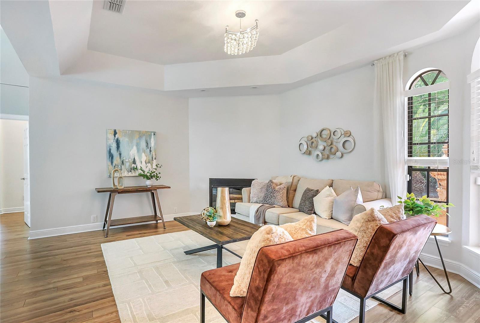 13124 FILLY COURT