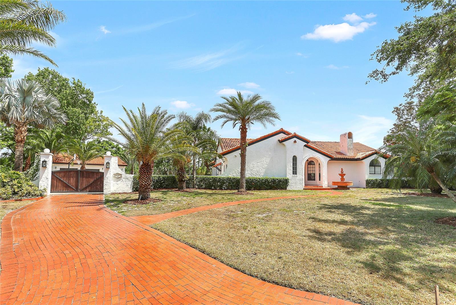 13124 FILLY COURT