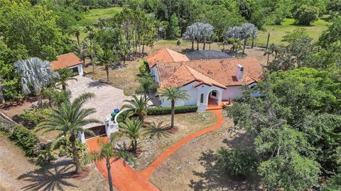 13124 FILLY COURT WINDERMERE FL 34786