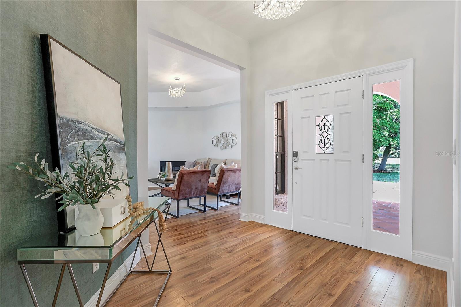 13124 FILLY COURT