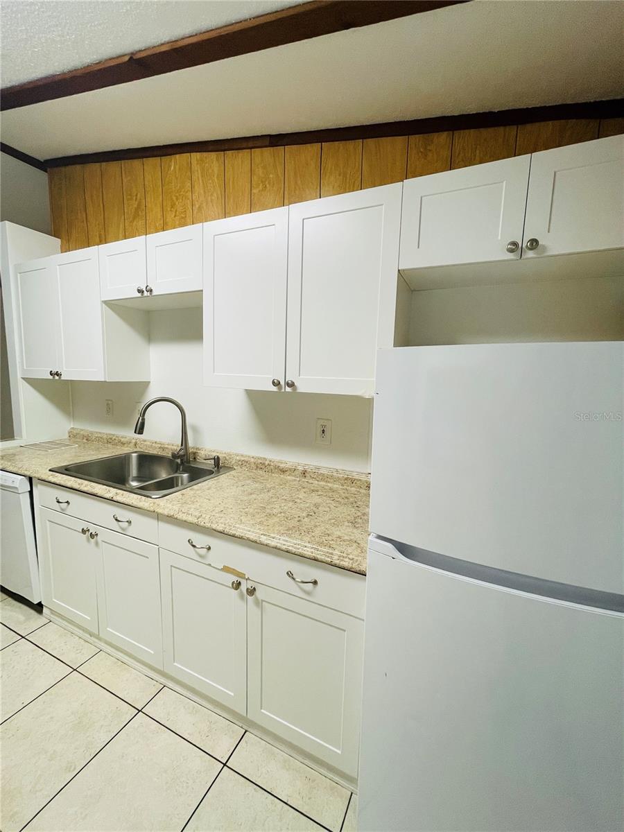 Photo of 1335 S Martin Luther King Jr Avenue, Clearwater, FL 33756 (MLS # TB8543200)