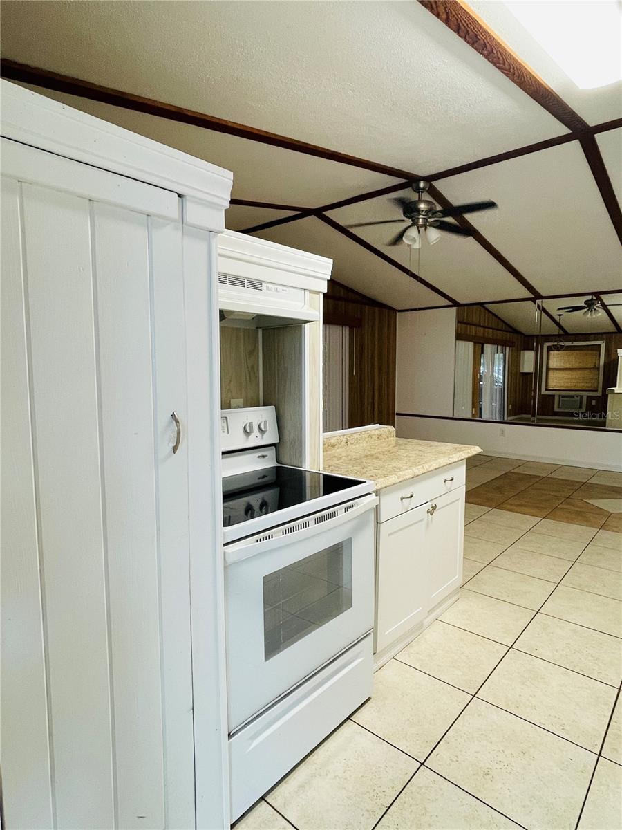 Photo of 1335 S Martin Luther King Jr Avenue, Clearwater, FL 33756 (MLS # TB8543200)