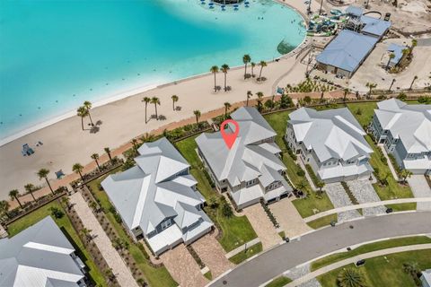 Photo of 457 Marquesa Circle, St Johns, FL 32259 (MLS # GC532223) Photo of 457 Marquesa Circle, St Johns, FL 32259 (MLS # GC532223)