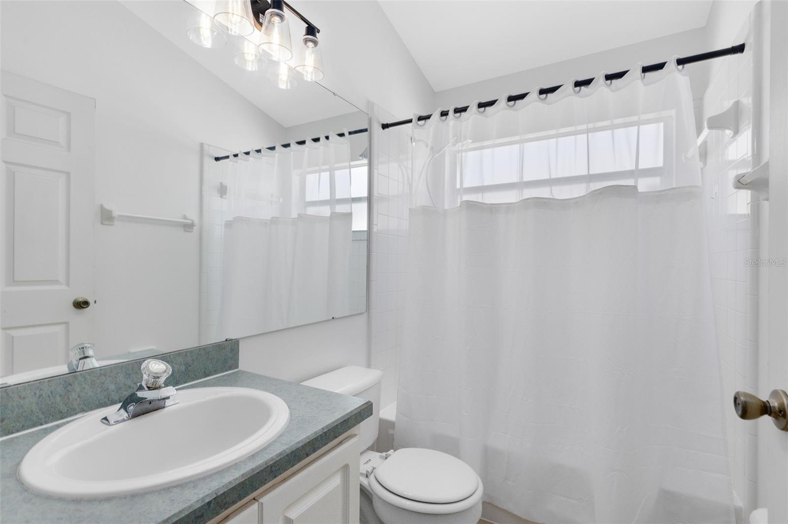 INDIAN RIDGE VILLAS PH 4 - Residential