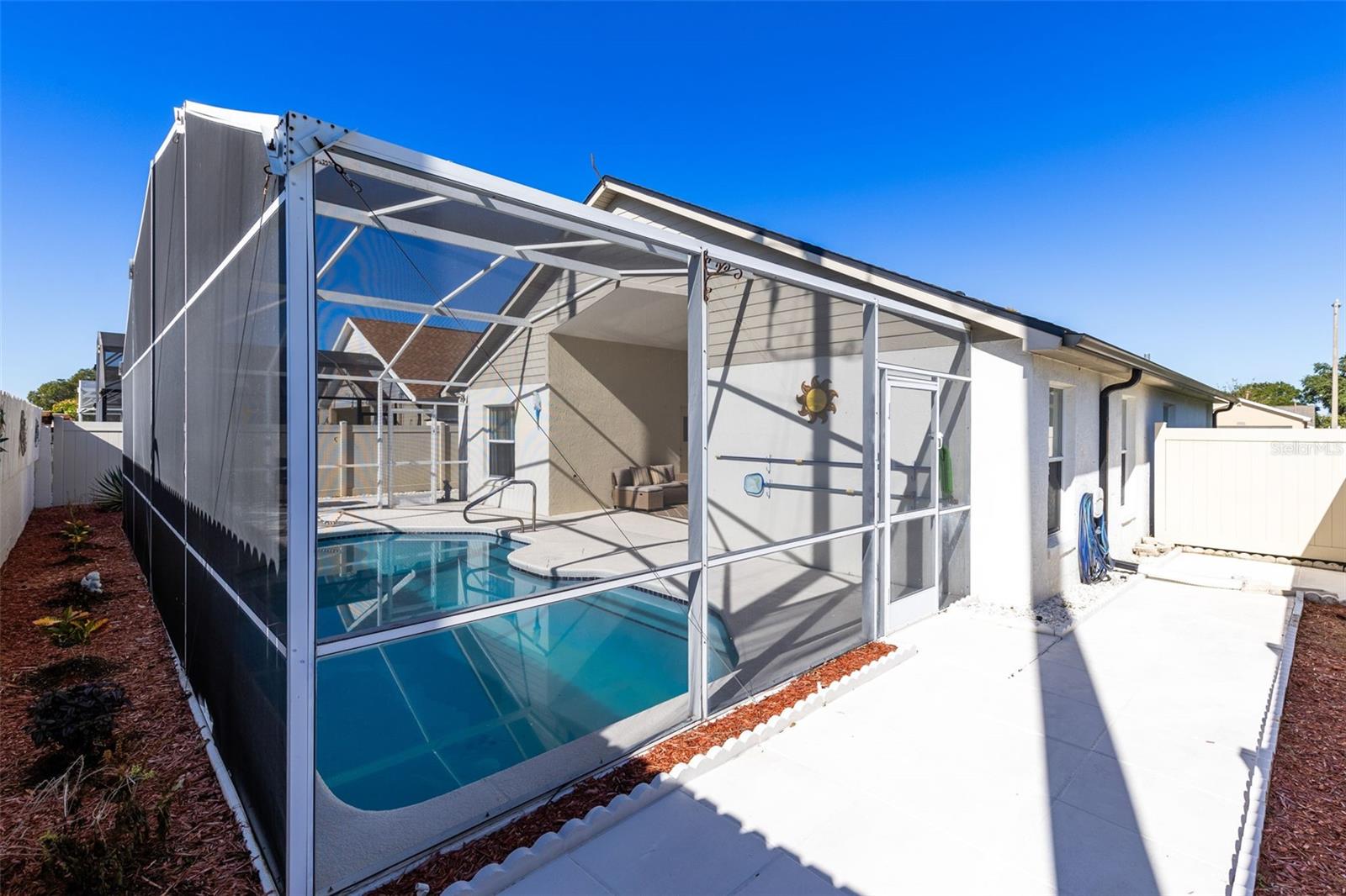 INDIAN RIDGE VILLAS PH 4 - Residential