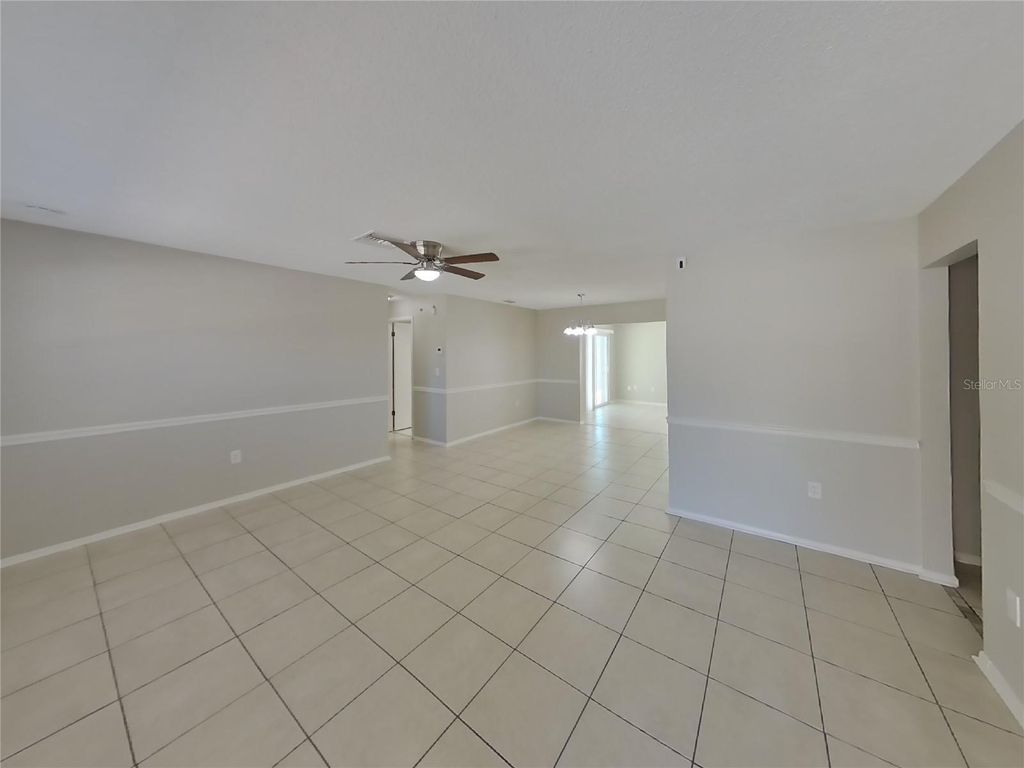 Photo of Holiday, FL 34690 (MLS # TB8466168)