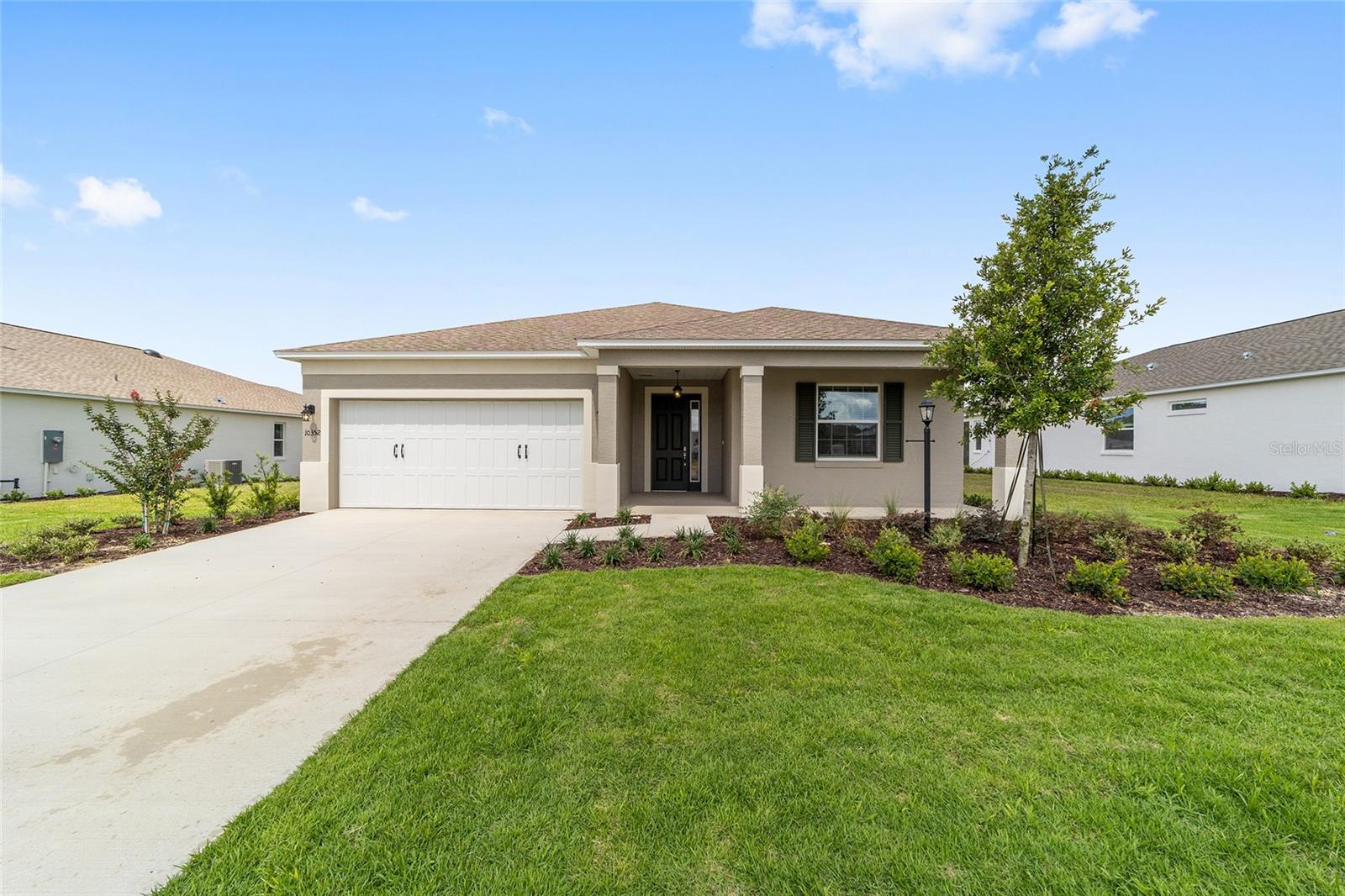 10352 SW 107TH COURT