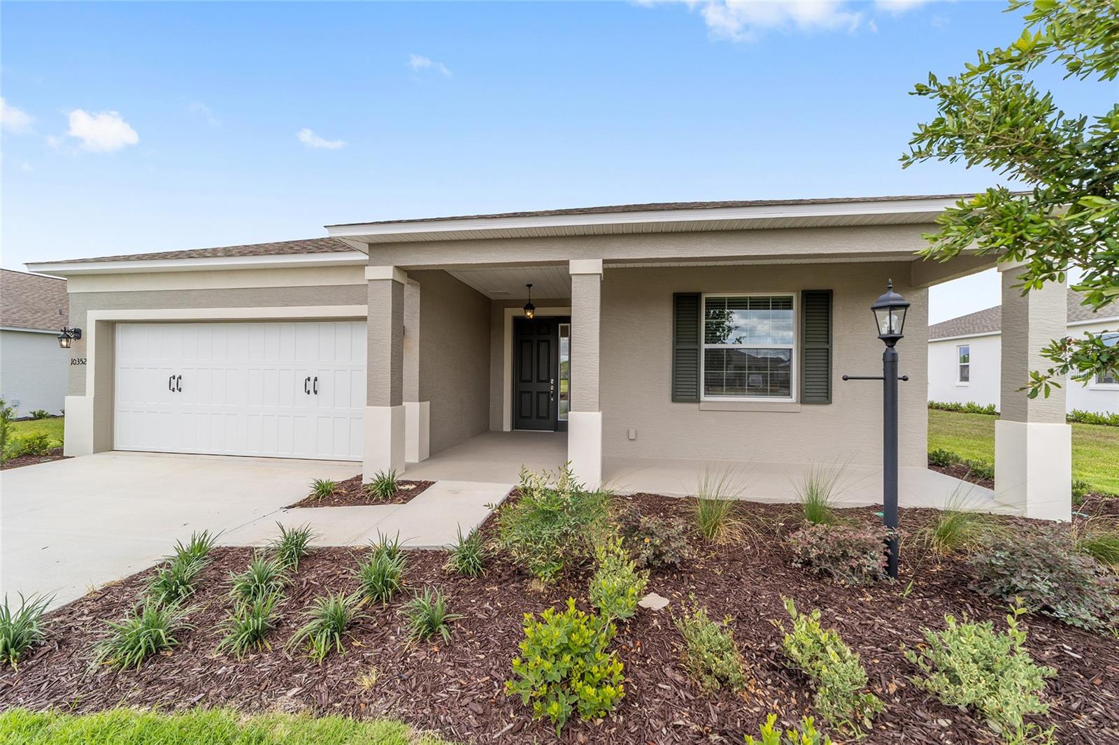 10352 SW 107TH COURT