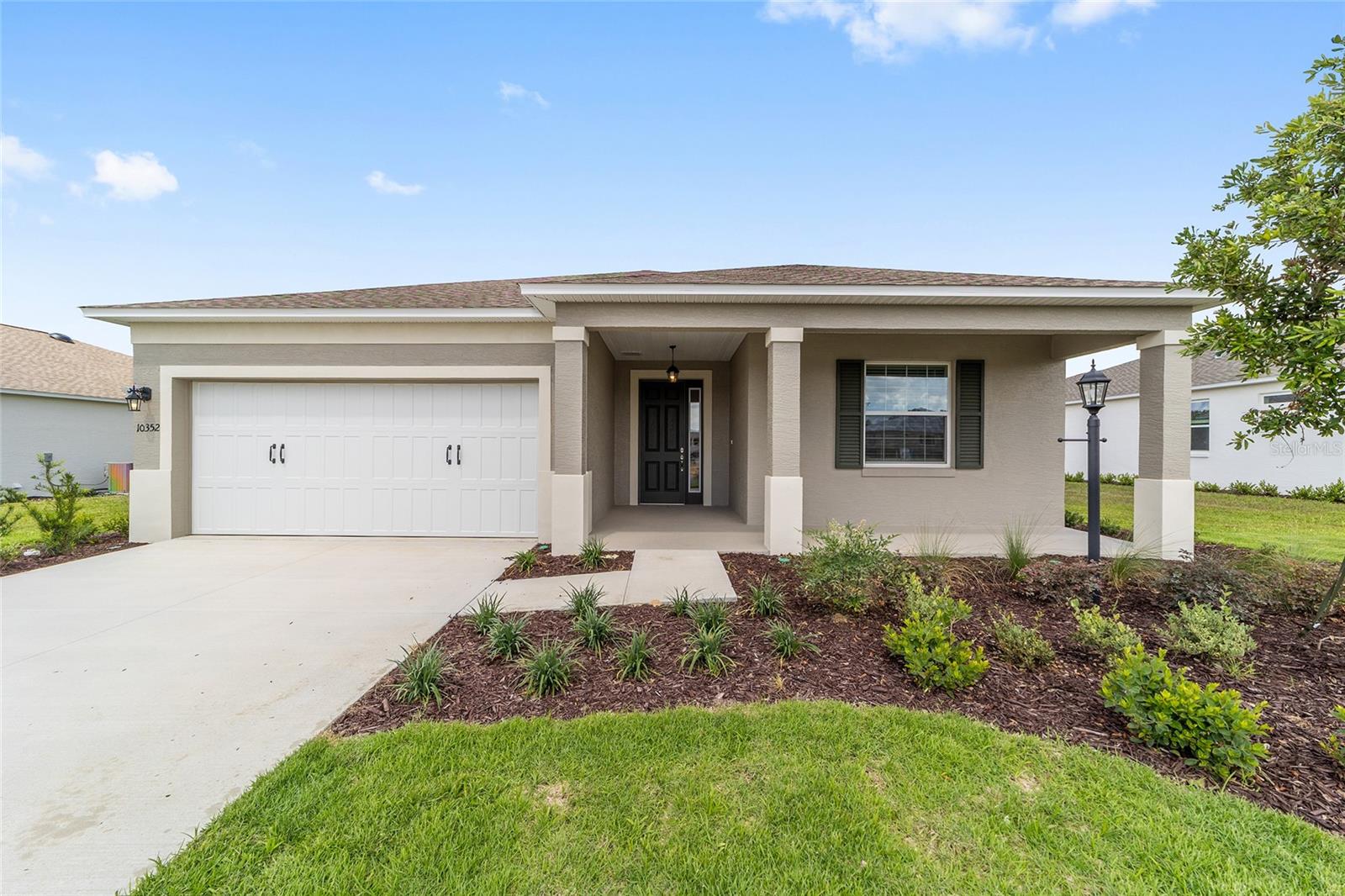 10352 SW 107TH COURT
