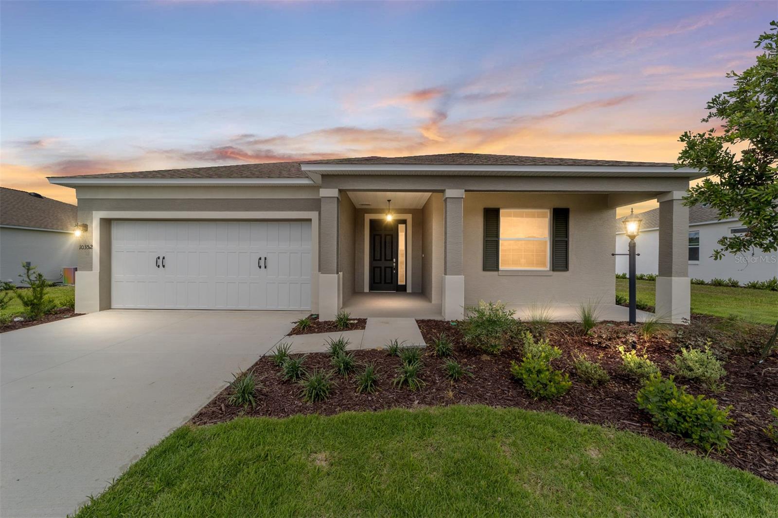 10352 SW 107TH COURT