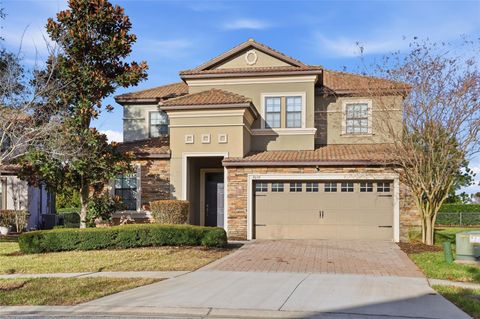 9039 SHADOW MOUNTAIN STREET DAVENPORT FL 33896