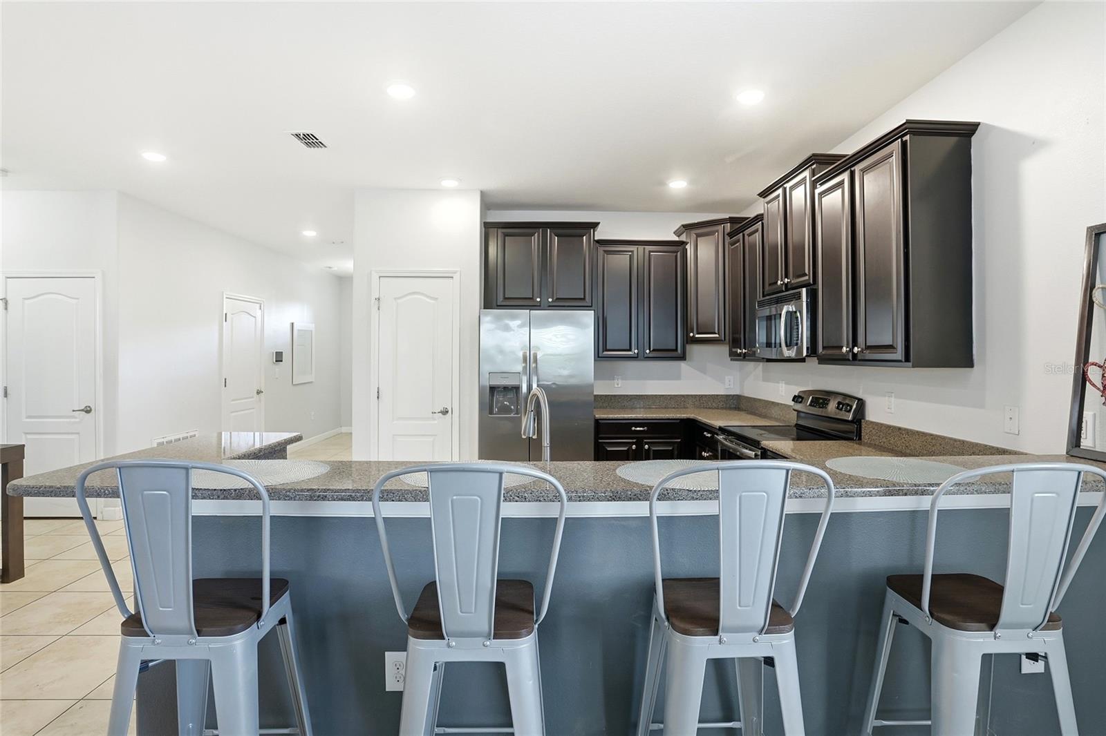 9039 SHADOW MOUNTAIN STREET