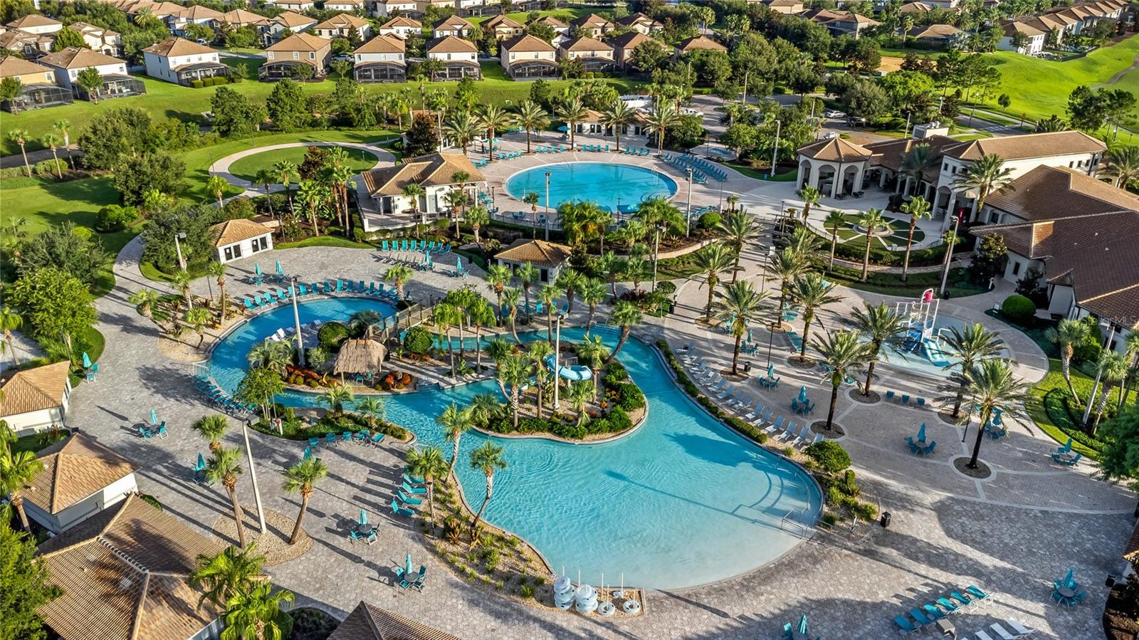 9039 SHADOW MOUNTAIN STREET