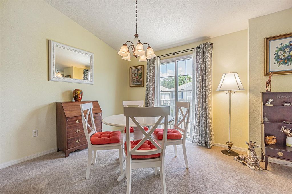 Photo of 8346 Shallow Creek Court, New Port Richey, FL 34653 (MLS # TB8413683)