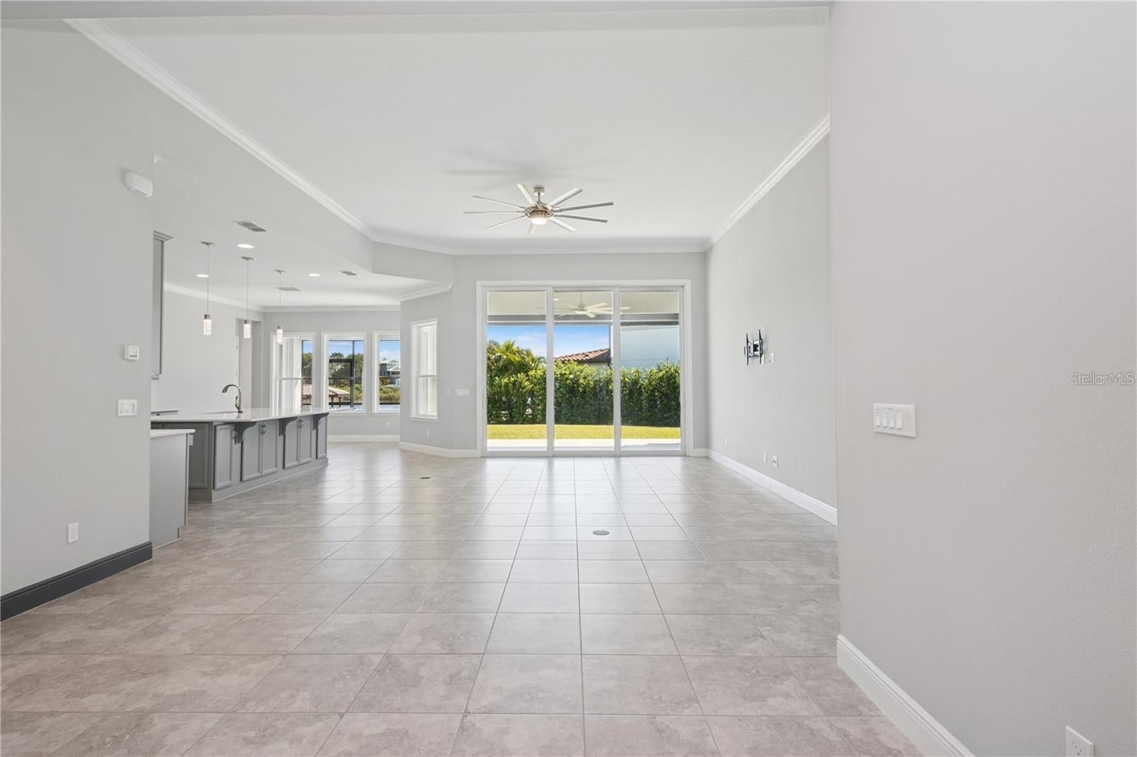 7031 BILLIE COURT