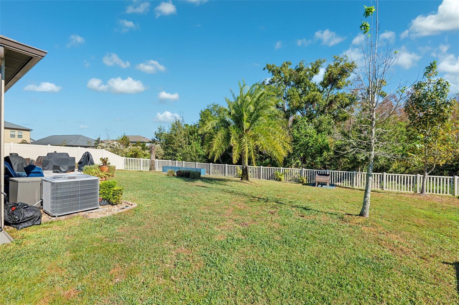 CONNERTON VILLAGE PH 1B - Residential