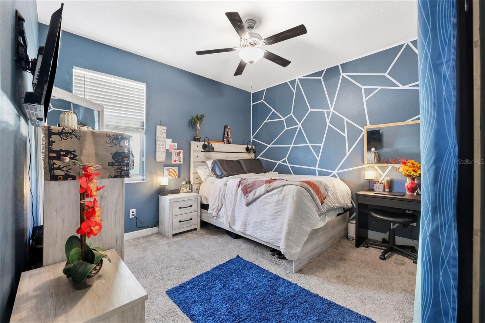 CONNERTON VILLAGE PH 1B - Residential