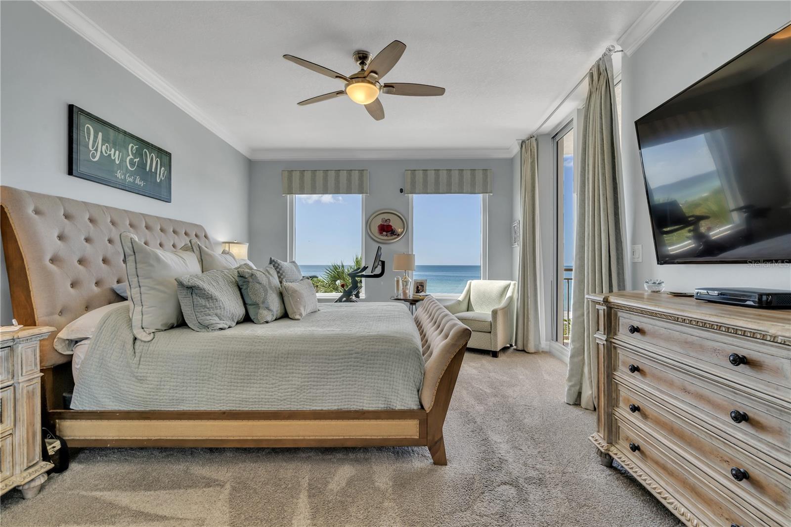 SERENO CONDO - Residential