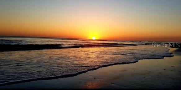 SERENO CONDO - Residential