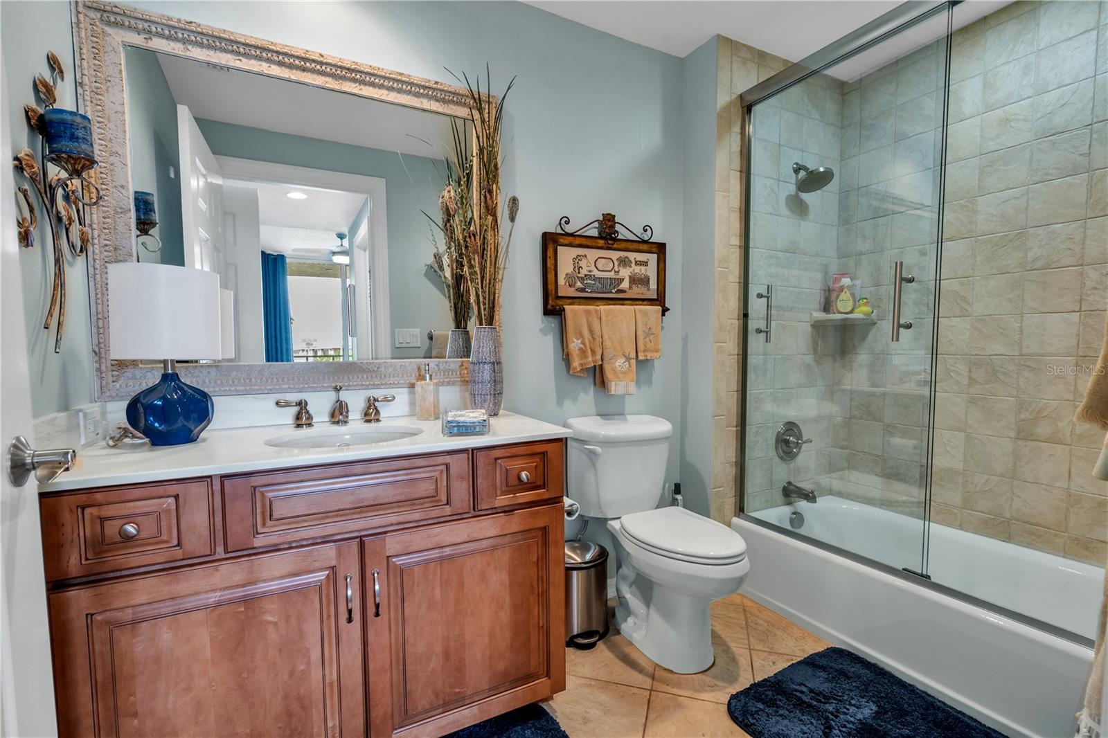 SERENO CONDO - Residential