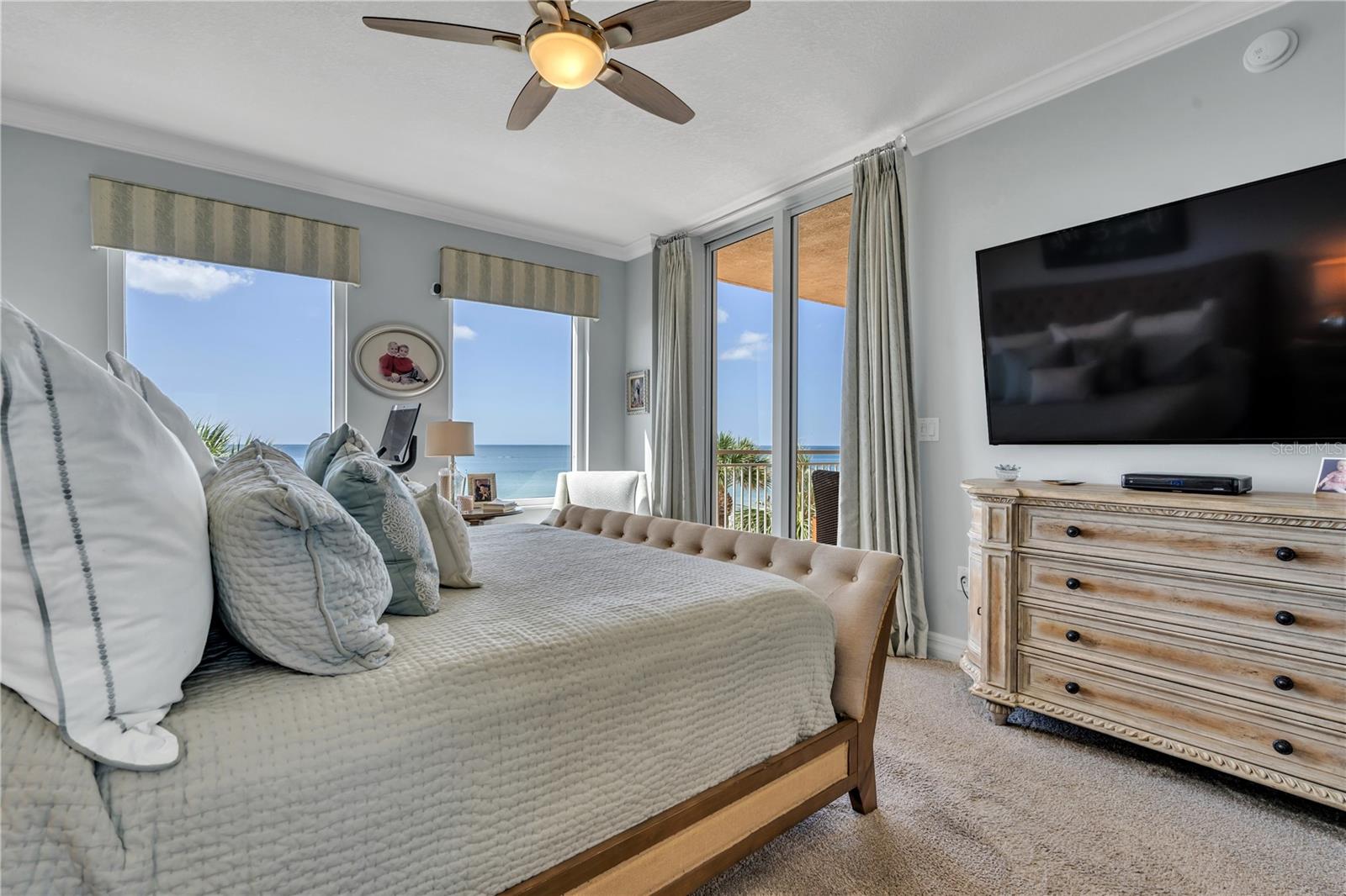 SERENO CONDO - Residential