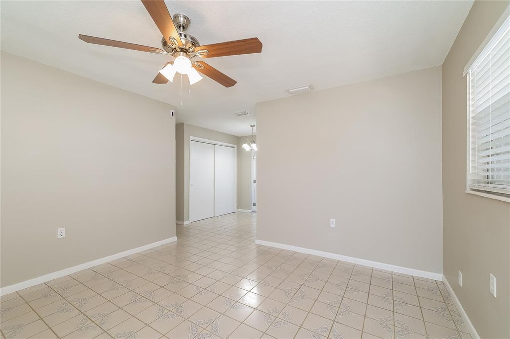 Photo of 4243 Cynthia Street, Orlando, FL 32811 (MLS # O6378037)