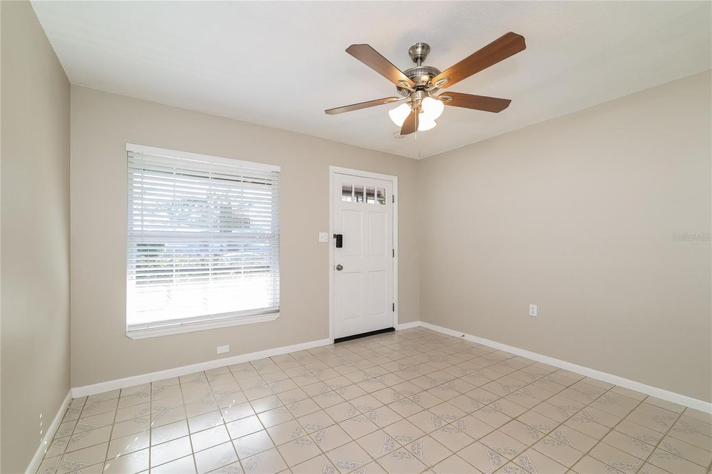 Photo of 4243 Cynthia Street, Orlando, FL 32811 (MLS # O6378037)