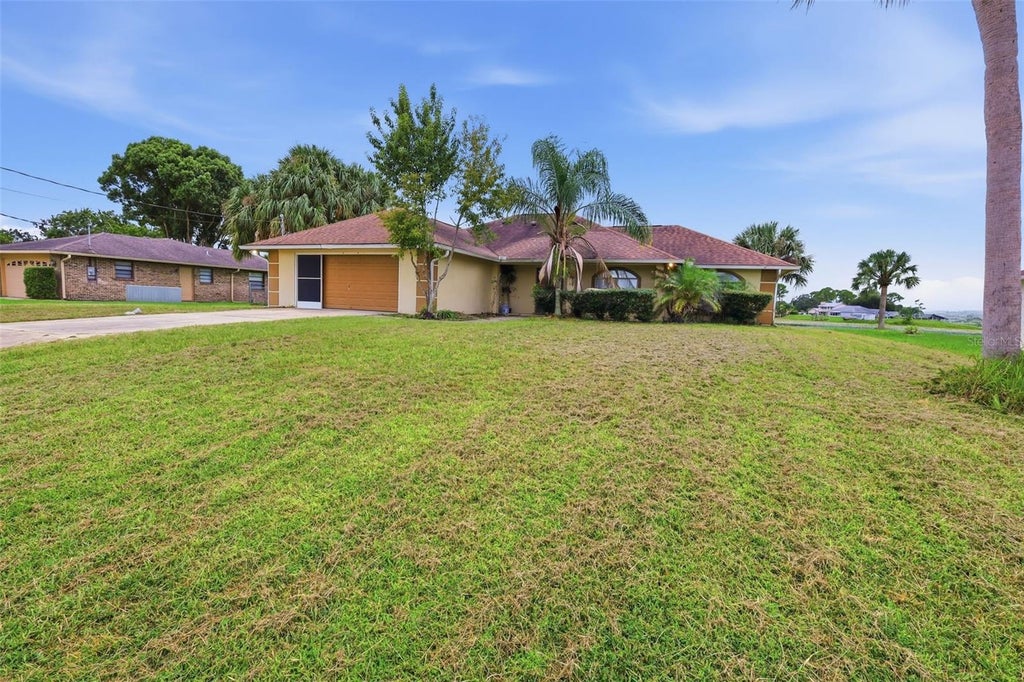 Photo of 1096 Prescott Boulevard, Deltona, FL 32738 (MLS # OM732148)