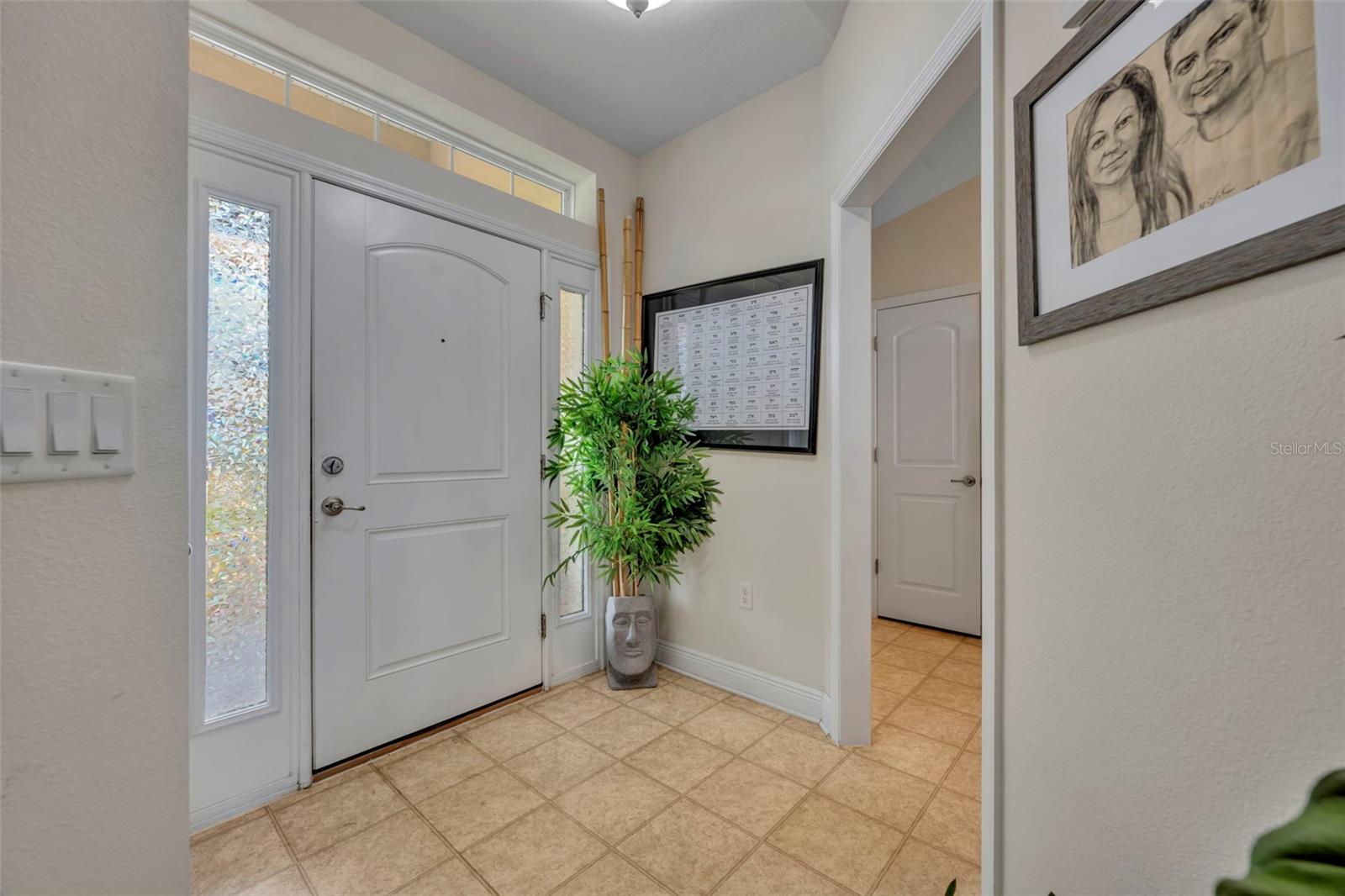 7643 SLOEWOOD DRIVE